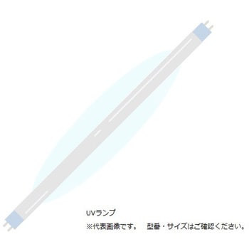 杀菌灯