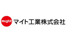 マイト工業株式会社