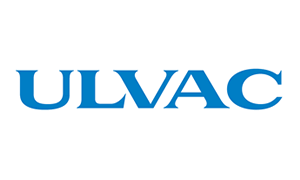 ULVAC(アルバック)