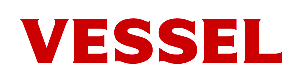 vessel威赛尔