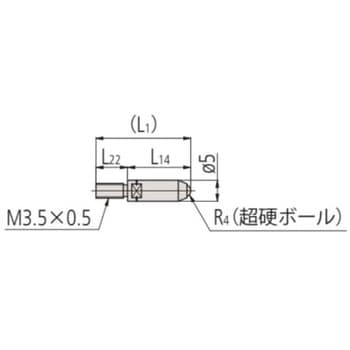 锤炼