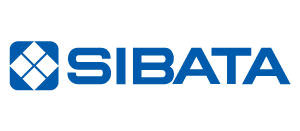 SIBATA柴田科学