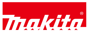 マキタ