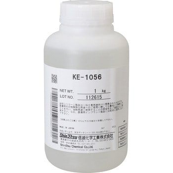 硅树脂凝胶1液型k -1056