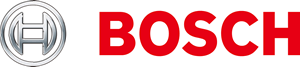 BOSCH(ボッシュ)