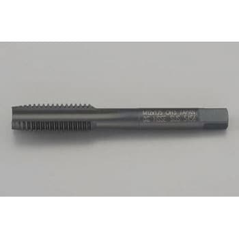 m10x1.25 /1.5P手摇(不锈钢用/智人处理)