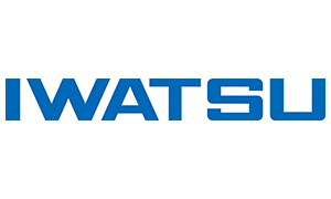 岩崎通信機(IWATSU)