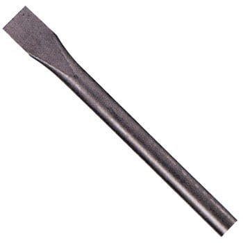 SDS-max用打击专用冷兵器