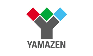 YAMAZEN(山善)