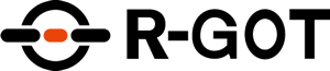 R-GOT