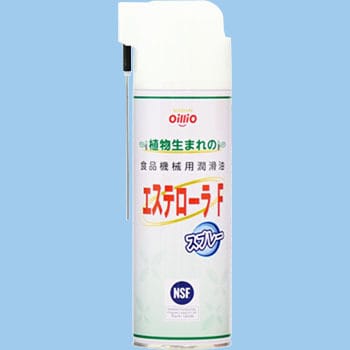 F喷雾