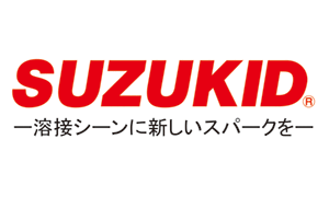スター電器製造(SUZUKID)