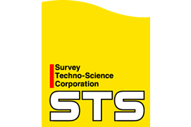 STS