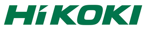 HiKOKI(旧日立工機)
