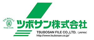 ツボサン