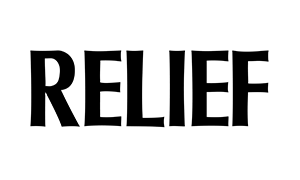 RELIEF