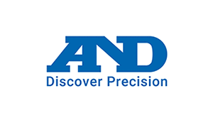 A&D