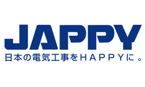 JAPPY