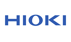 日置電機(HIOKI)