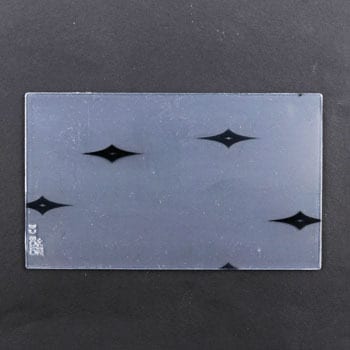 盖板组(内)用于MR-900、MR-915、MR-920、MR-950、INFO-1000