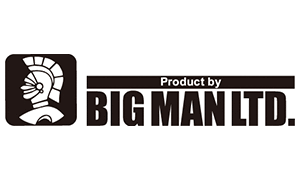 BIGMAN