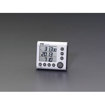 80x70x30mm计时器(数码)