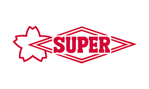 スーパーツール