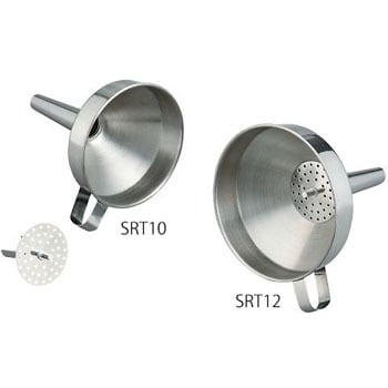 SRT系列不锈钢