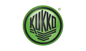 KUKKO(クッコ)