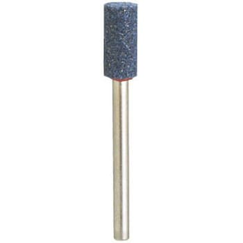 A(蓝色)带轴砂轮(轴直径3mm)