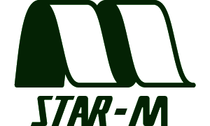 スターエム