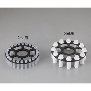 珠式粉碎机更换用转子