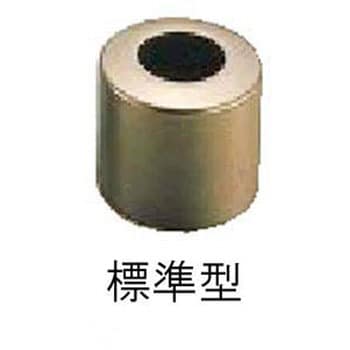 扳手(43毫米径)