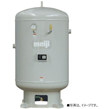 空气坦克