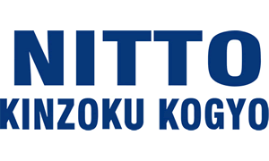 日東金属工業