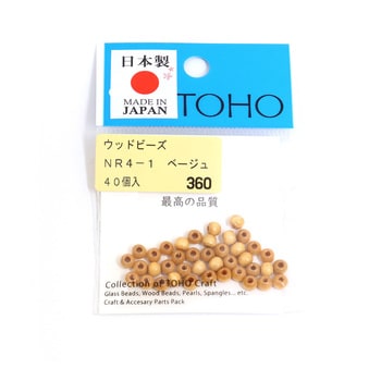 木比兹