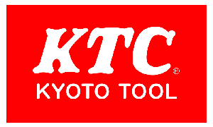 KTC