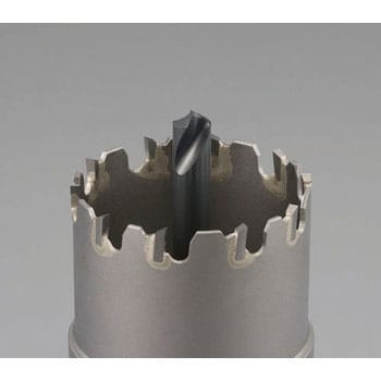 23mm超硬管用钻孔板