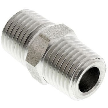 Parker AC-2SS压力层连接器