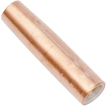 sg -140用喷嘴