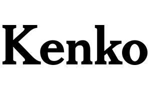 ケンコートキナー(Kenko)