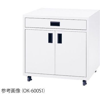 架台收纳付OK系列