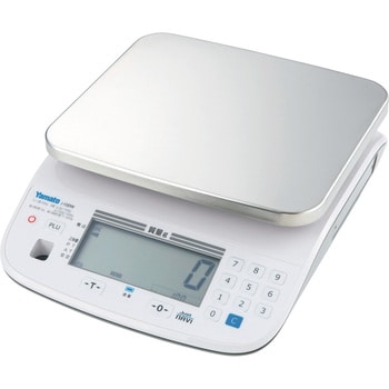 A quantitative measurement task for the JustNAVI J-100WD-3 tael surface is タイプ
