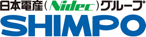 SHIMPO(日本電産シンポ)