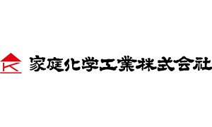 家庭化学