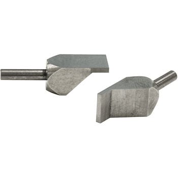 长椅和桌子用刀片测量器