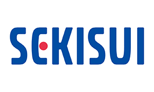 セキスイ