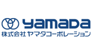 ヤマダコーポレーション