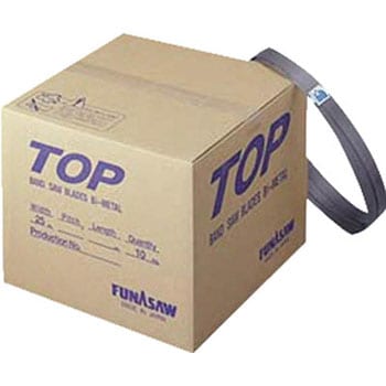 topbim41x4 / 6x57904 /6山