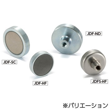磁铁JDF